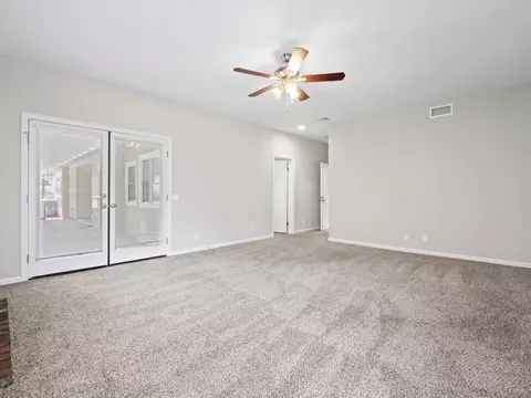Other - 31904 Cedarcroft Rd, Acton, CA 93510 photo 7 of 18