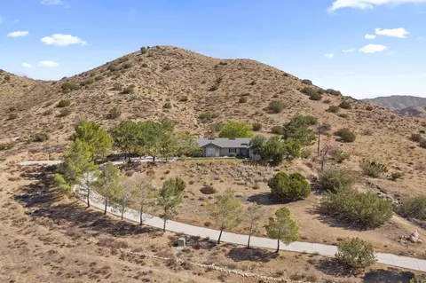 View/Area - 31904 Cedarcroft Rd, Acton, CA 93510 photo 6 of 8