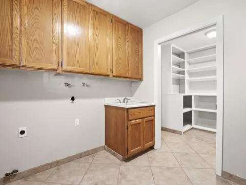 Other - 31904 Cedarcroft Rd, Acton, CA 93510 photo 13 of 18