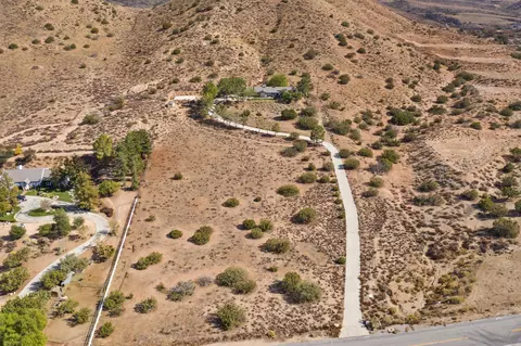 View/Area - 31904 Cedarcroft Rd, Acton, CA 93510 photo 4 of 8