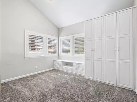 Other - 31904 Cedarcroft Rd, Acton, CA 93510 photo 15 of 18