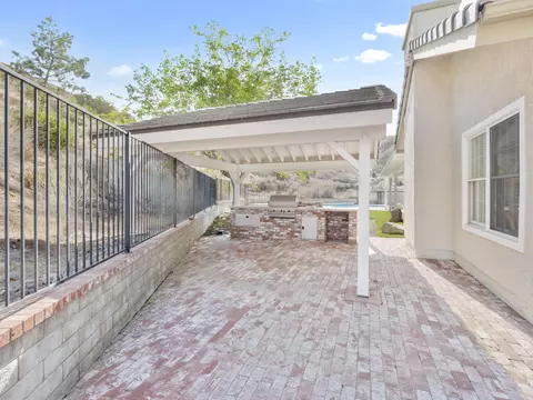 Other - 31904 Cedarcroft Rd, Acton, CA 93510 photo 17 of 18