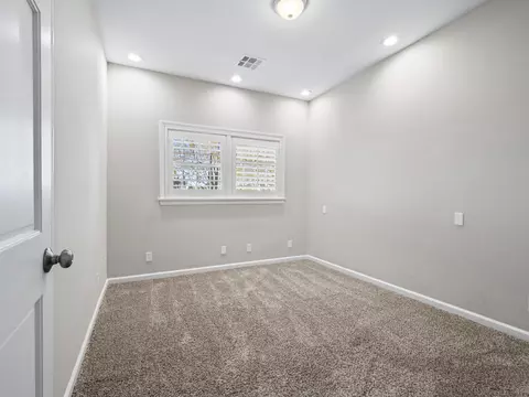 Other - 31904 Cedarcroft Rd, Acton, CA 93510 photo 1 of 18