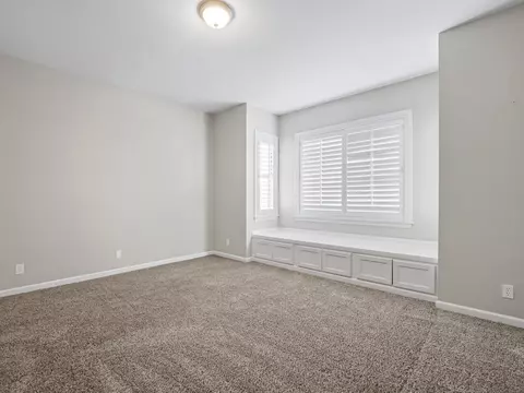 Other - 31904 Cedarcroft Rd, Acton, CA 93510 photo 4 of 18