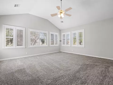 Other - 31904 Cedarcroft Rd, Acton, CA 93510 photo 14 of 18