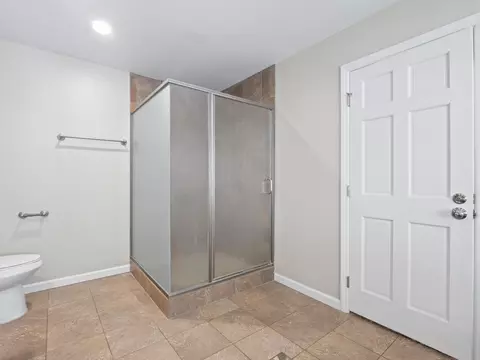 Other - 31904 Cedarcroft Rd, Acton, CA 93510 photo 9 of 18