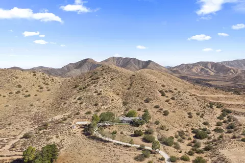 View/Area - 31904 Cedarcroft Rd, Acton, CA 93510 photo 5 of 8
