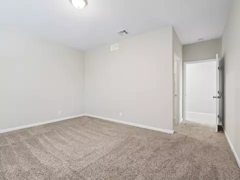 Other - 31904 Cedarcroft Rd, Acton, CA 93510 photo 5 of 18