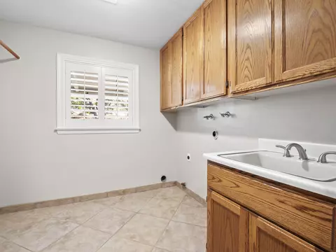 Other - 31904 Cedarcroft Rd, Acton, CA 93510 photo 12 of 18