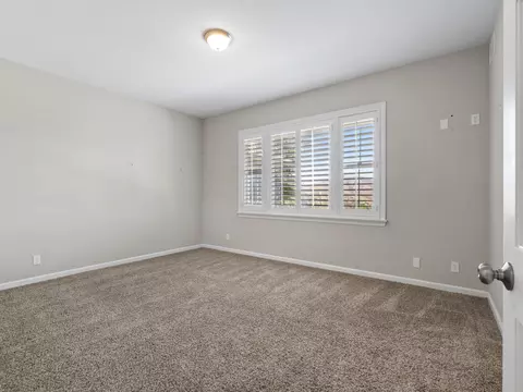 Other - 31904 Cedarcroft Rd, Acton, CA 93510 photo 10 of 18