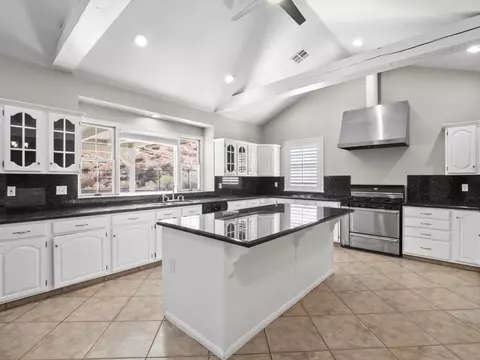 Kitchen - 31904 Cedarcroft Rd, Acton, CA 93510 photo 1 of 4