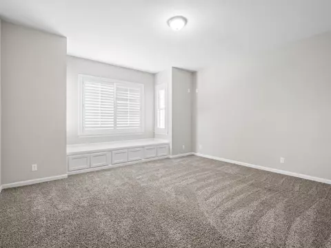 Other - 31904 Cedarcroft Rd, Acton, CA 93510 photo 3 of 18