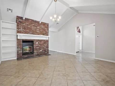 Living - 31904 Cedarcroft Rd, Acton, CA 93510 photo 3 of 6