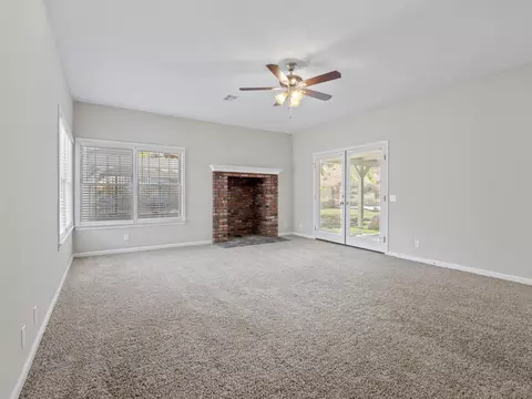 Living - 31904 Cedarcroft Rd, Acton, CA 93510 photo 6 of 6