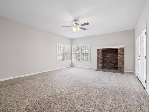 Living - 31904 Cedarcroft Rd, Acton, CA 93510 photo 5 of 6