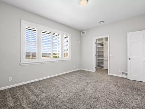 Bedroom - 31904 Cedarcroft Rd, Acton, CA 93510 photo 3 of 3