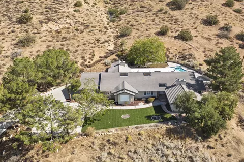 View/Area - 31904 Cedarcroft Rd, Acton, CA 93510 photo 1 of 8