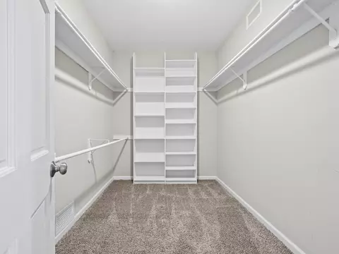 Other - 31904 Cedarcroft Rd, Acton, CA 93510 photo 6 of 18