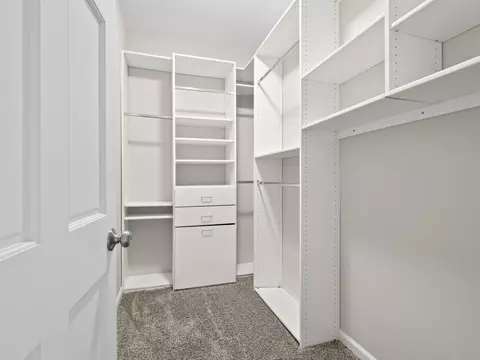 Other - 31904 Cedarcroft Rd, Acton, CA 93510 photo 2 of 18