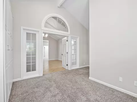 Other - 31904 Cedarcroft Rd, Acton, CA 93510 photo 16 of 18