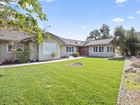 31904 Cedarcroft Rd, Acton, CA 93510