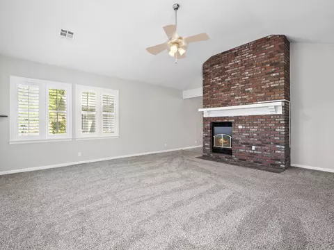 Living - 31904 Cedarcroft Rd, Acton, CA 93510 photo 2 of 6