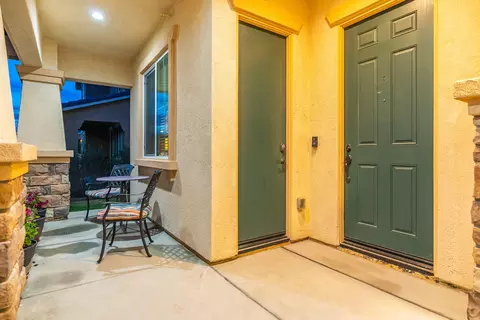 Other - 43928 Windrose Pl, Lancaster, CA 93536 photo 2 of 7