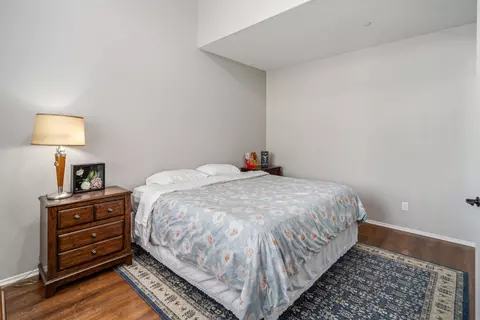 Bedroom - 43928 Windrose Pl, Lancaster, CA 93536 photo 1 of 5