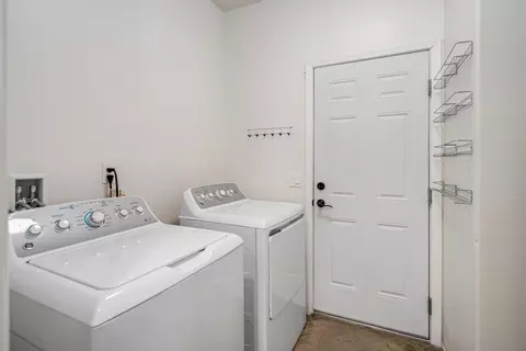Other - 43928 Windrose Pl, Lancaster, CA 93536 photo 3 of 7