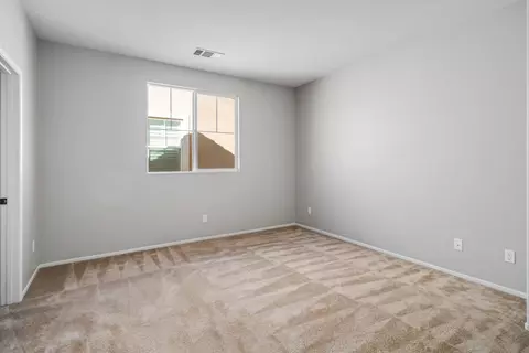 Other - 43928 Windrose Pl, Lancaster, CA 93536 photo 6 of 7