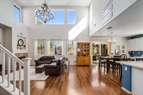 Living - 43928 Windrose Pl, Lancaster, CA 93536 photo 1 of 8