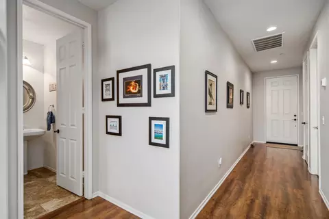 Entry Way - 43928 Windrose Pl, Lancaster, CA 93536 photo 1 of 2