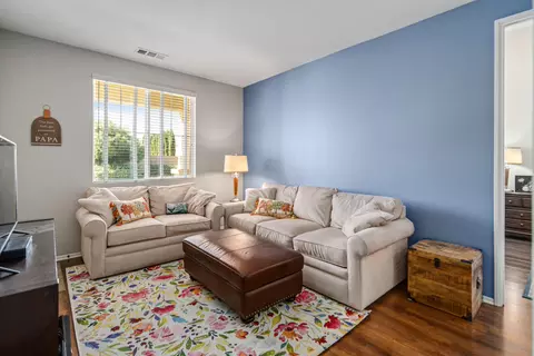 Living - 43928 Windrose Pl, Lancaster, CA 93536 photo 7 of 8