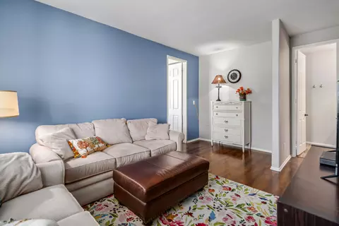 Living - 43928 Windrose Pl, Lancaster, CA 93536 photo 8 of 8