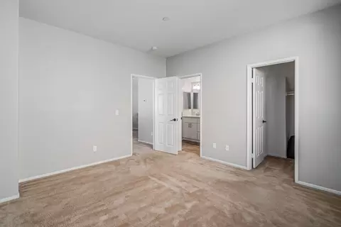 Other - 43928 Windrose Pl, Lancaster, CA 93536 photo 7 of 7