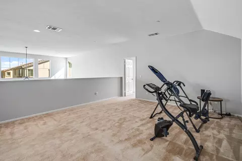 Other - 43928 Windrose Pl, Lancaster, CA 93536 photo 5 of 7