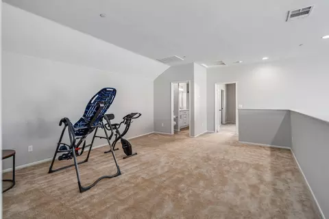 Other - 43928 Windrose Pl, Lancaster, CA 93536 photo 4 of 7