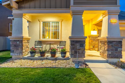 Other - 43928 Windrose Pl, Lancaster, CA 93536 photo 1 of 7