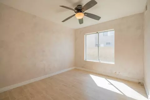 Other - 40532 Gorham Ln, Palmdale, CA 93551 photo 2 of 4