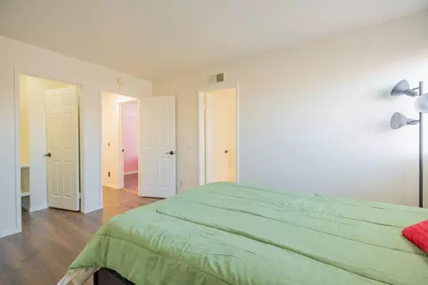 Bedroom - 40532 Gorham Ln, Palmdale, CA 93551 photo 4 of 7