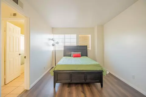 Bedroom - 40532 Gorham Ln, Palmdale, CA 93551 photo 5 of 7