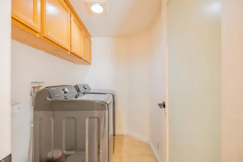 Other - 40532 Gorham Ln, Palmdale, CA 93551 photo 4 of 4