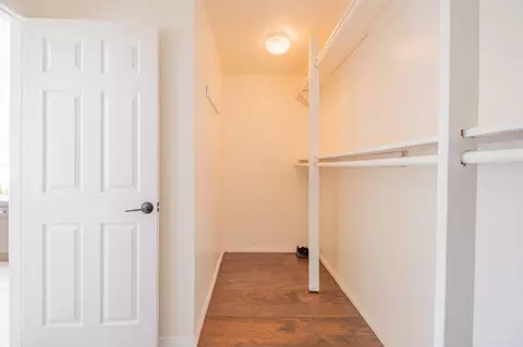 Other - 40532 Gorham Ln, Palmdale, CA 93551 photo 3 of 4