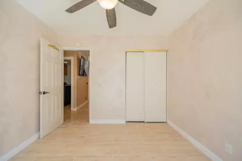 Bedroom - 40532 Gorham Ln, Palmdale, CA 93551 photo 3 of 7