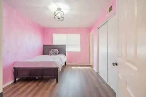 Bedroom - 40532 Gorham Ln, Palmdale, CA 93551 photo 6 of 7