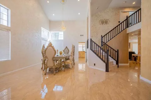 Other - 40532 Gorham Ln, Palmdale, CA 93551 photo 1 of 4