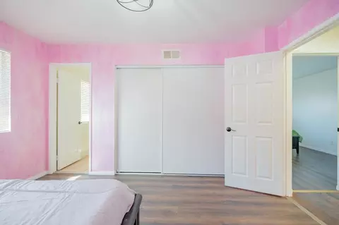 Bedroom - 40532 Gorham Ln, Palmdale, CA 93551 photo 7 of 7
