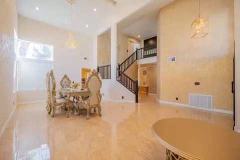 Living - 40532 Gorham Ln, Palmdale, CA 93551 photo 1 of 4