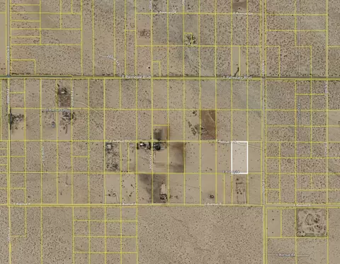 20823 Q14 E, Palmdale, CA 93591