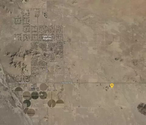 20823 Q14 E, Palmdale, CA 93591 photo 3